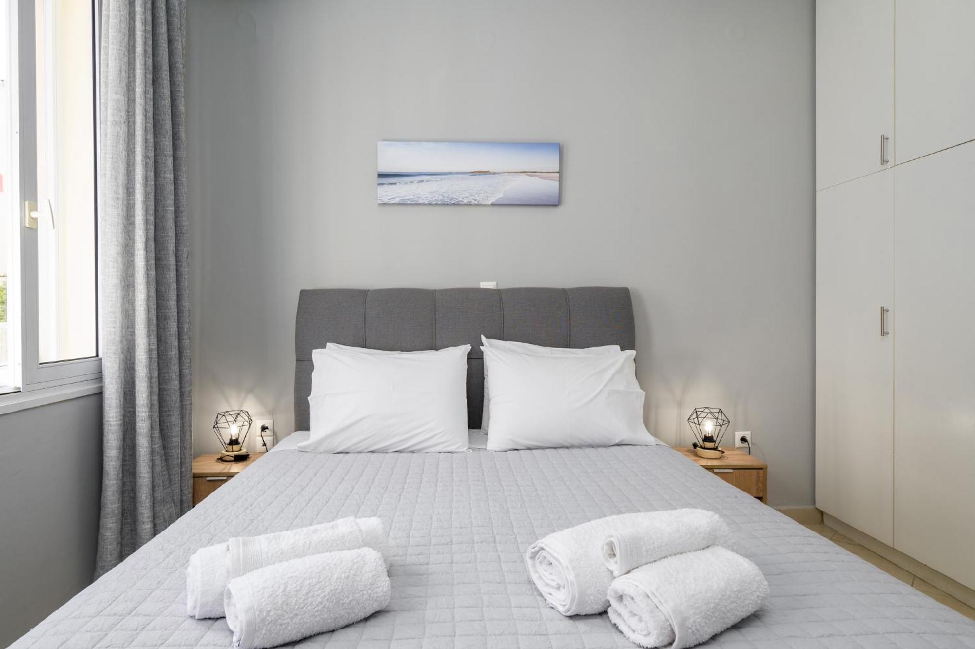 Casa Ad Argostoli! Holiday home Argostoli (Kefalonia)