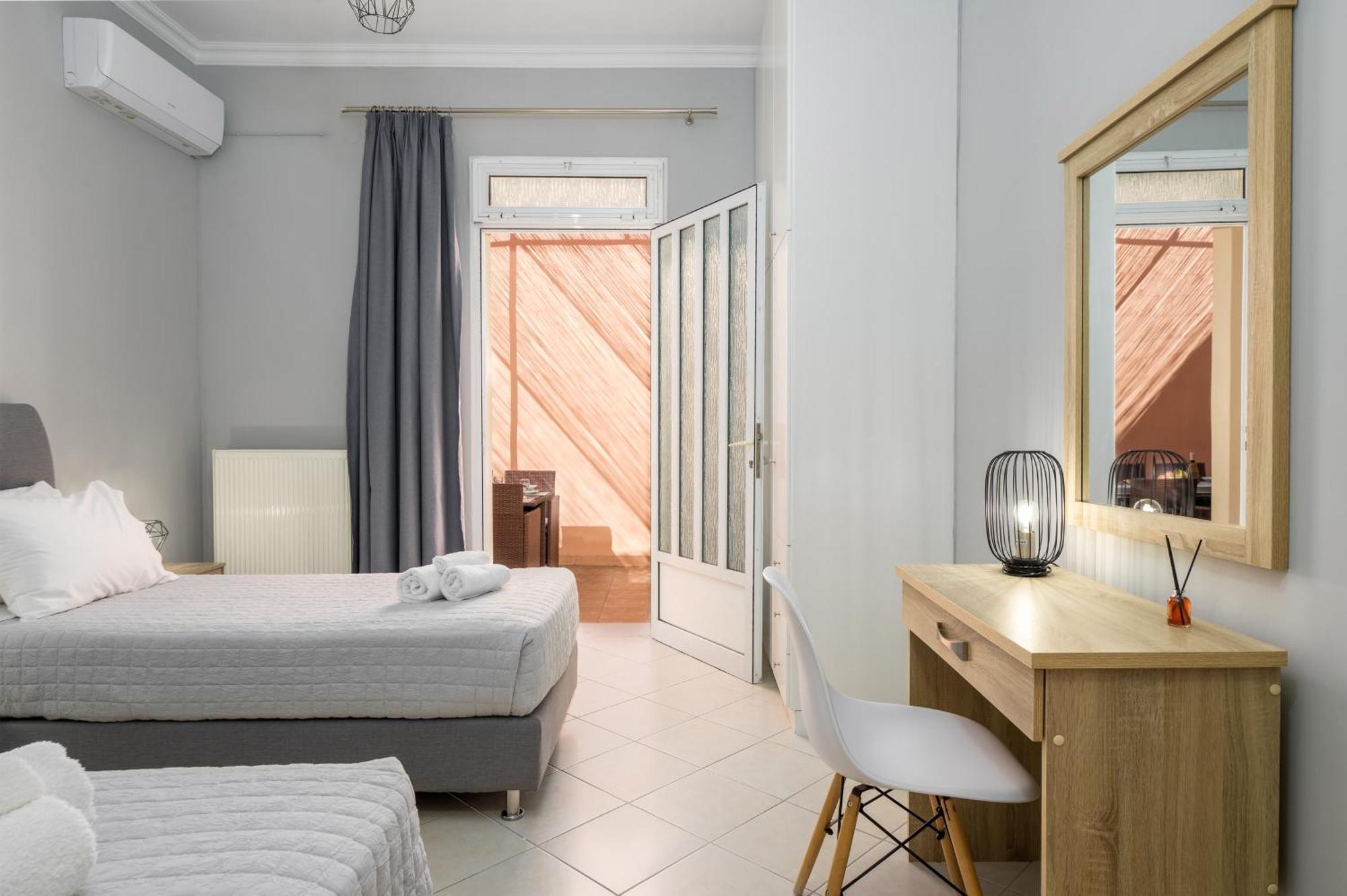 Casa Ad Argostoli! Holiday home Argostoli (Kefalonia)