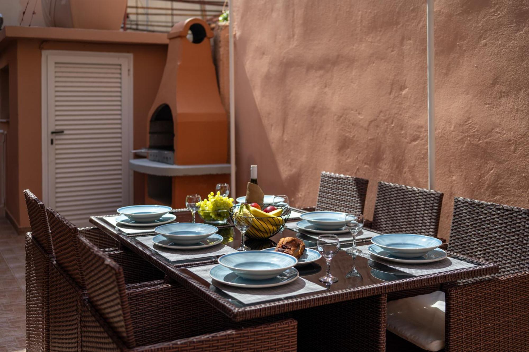 Casa Ad Argostoli! Holiday home Argostoli (Kefalonia)