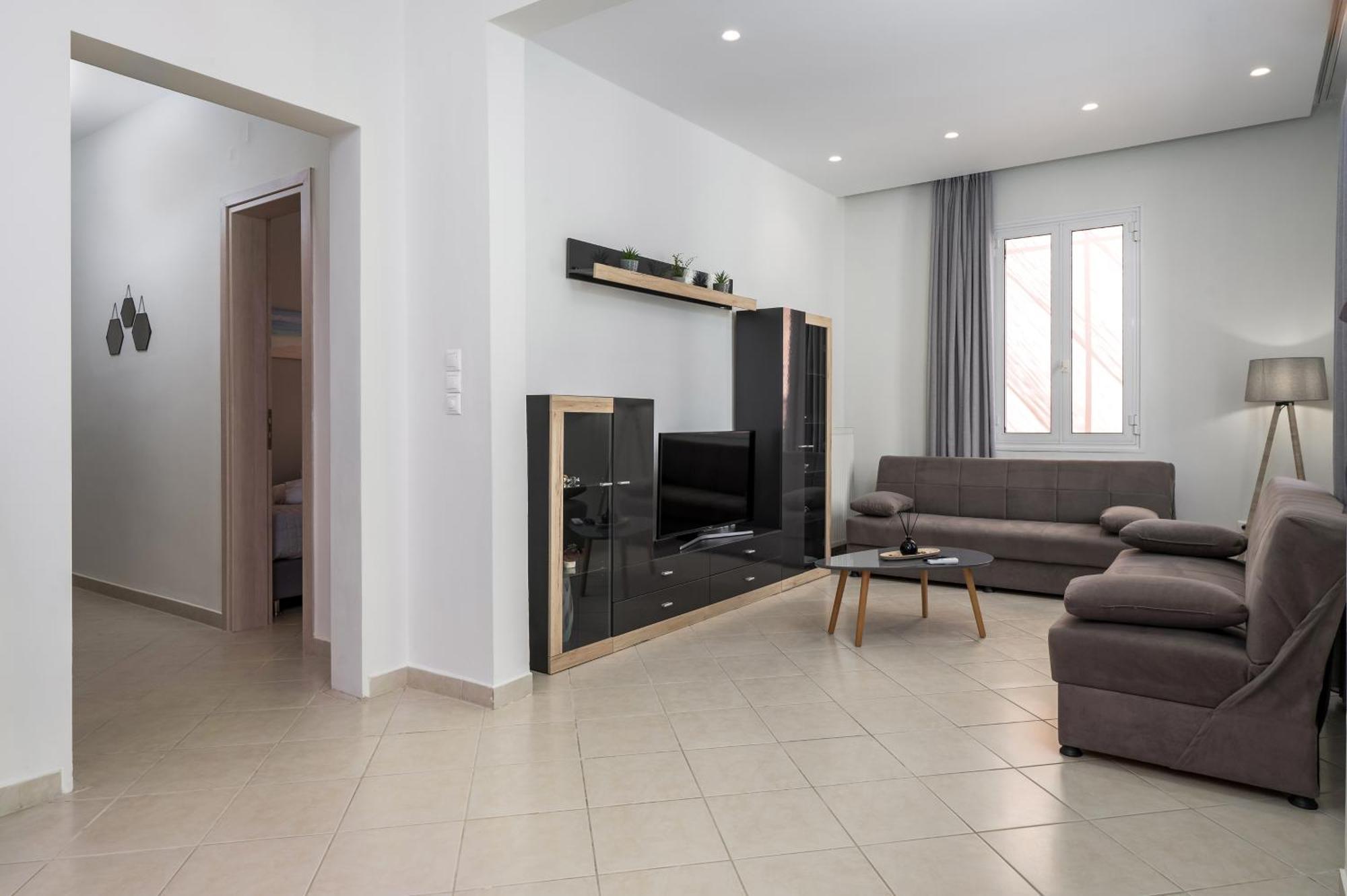 Casa Ad Argostoli! Holiday home