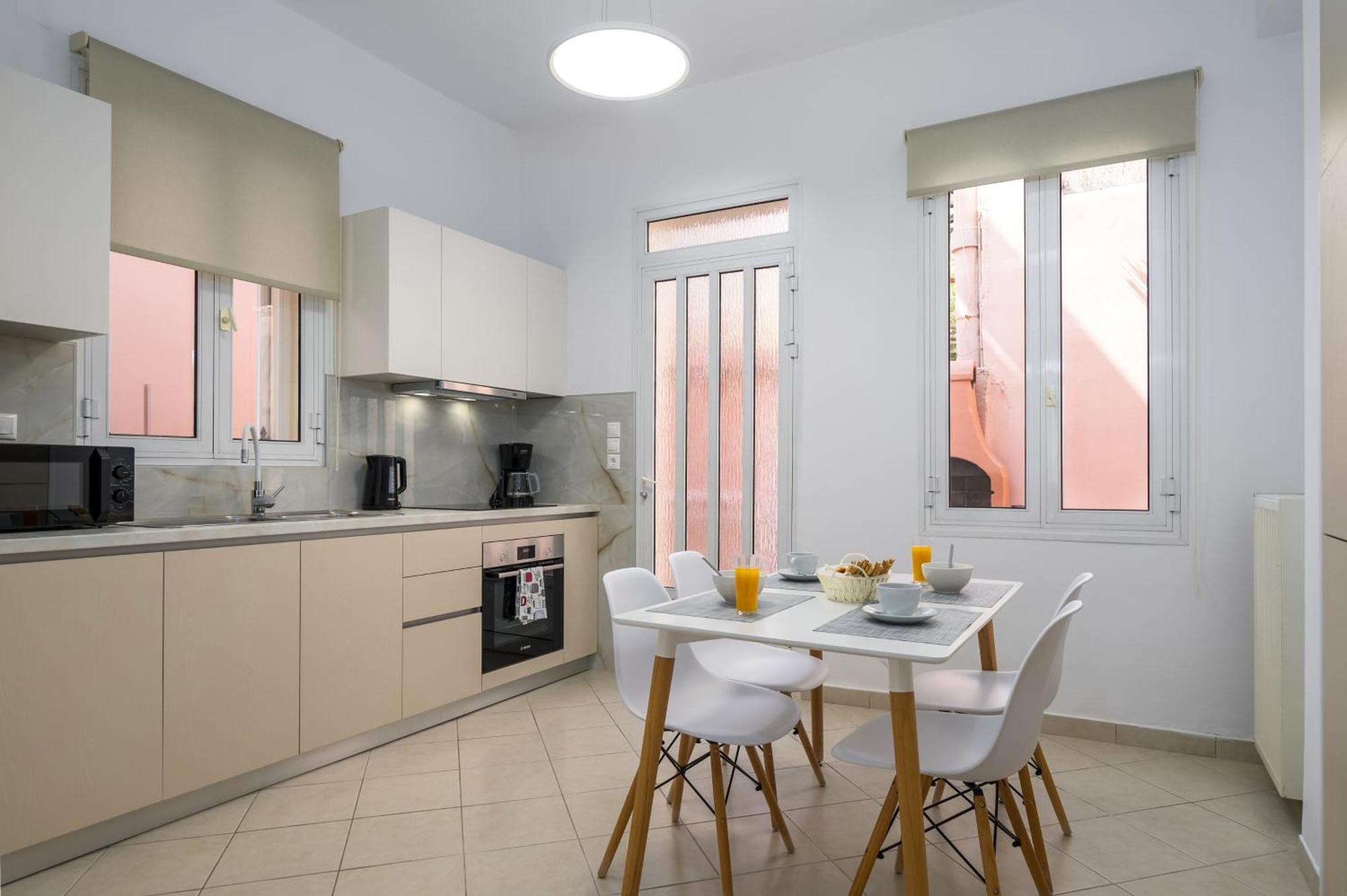 Casa Ad Argostoli! Holiday home